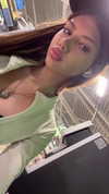 ___ker___19 Altpins Profile Picture