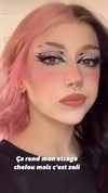 _urbaneva Altpins Profile Picture