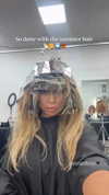 luuminizer Altpins Profile Picture