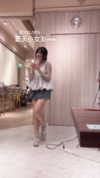 150_aiko Altpins Profile Picture