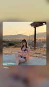 lihi.k_ Altpins Profile Picture