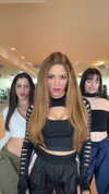 shakira Altpins Profile Picture