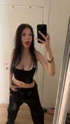 polin.ane.x Altpins Profile Picture