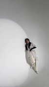 zarinamartinna Altpins Profile Picture