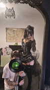 nylthria Altpins Profile Picture