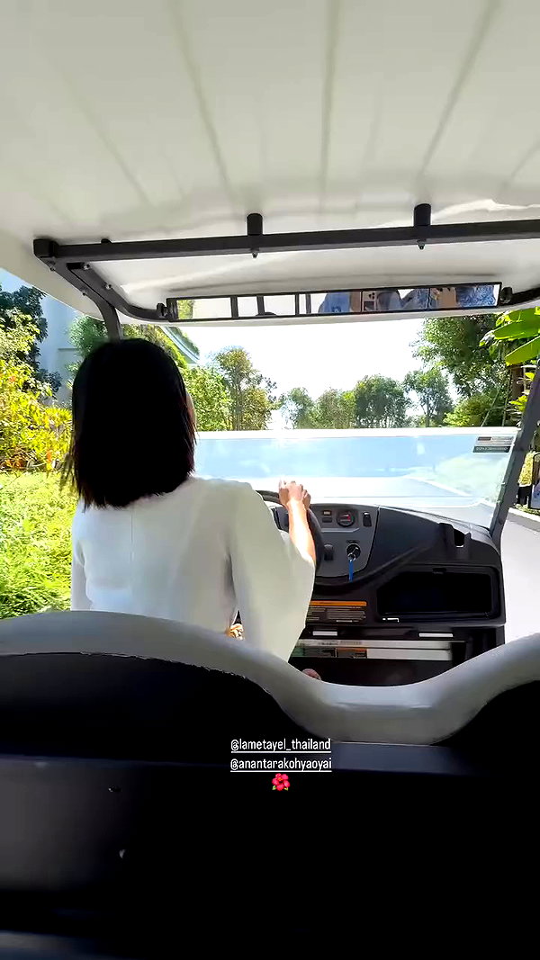 maya.keyy archive video preview
