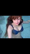 lana.monaaaa Altpins Profile Picture