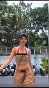 jiw_____n Altpins Profile Picture