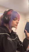 hey.its.yammy Altpins Profile Picture
