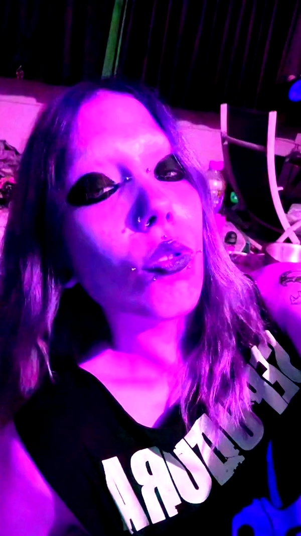 avitallllllllllllllll archive video preview