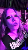 avitallllllllllllllll Altpins Profile Picture