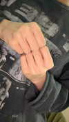 lillo.lik Altpins Profile Picture