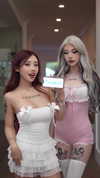 sinemadelen Altpins Profile Picture