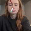 madelame Altpins Profile Picture