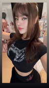 dommymommytiff Altpins Profile Picture