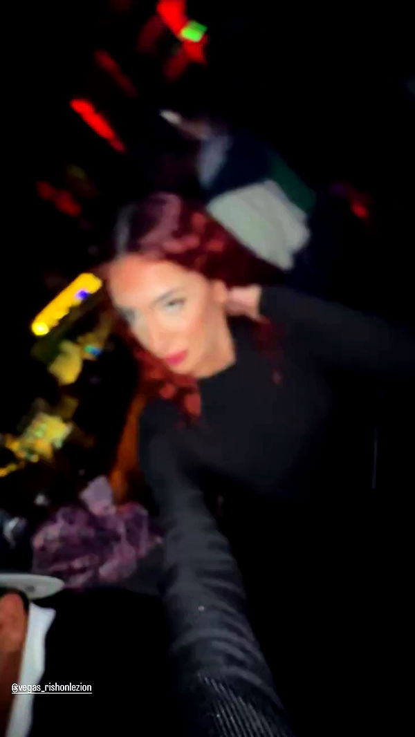 _lil_noa_ archive video preview