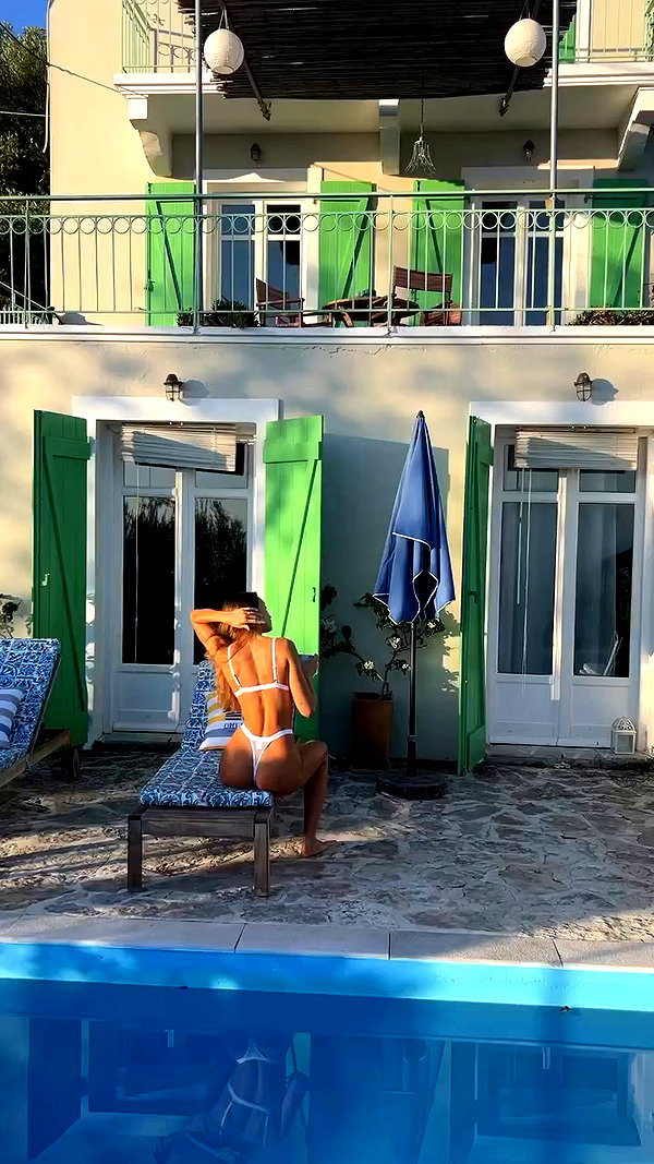 sullivang_ archive video preview
