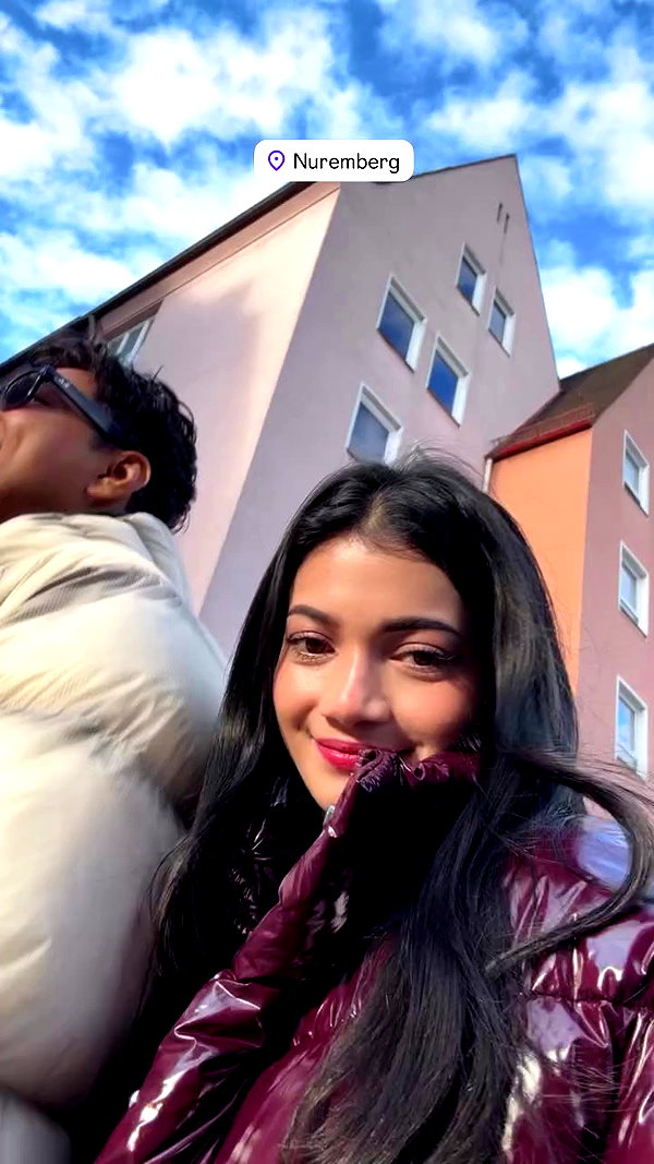 ratusfy_ archive video preview