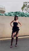 moka997k.y Altpins Profile Picture