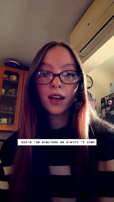 _._dianush._ _._dianush._ archive video