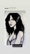 rachelchaleff Altpins Profile Picture