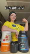 leanbeefpatty Altpins Profile Picture
