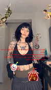 strawberryshanz Altpins Profile Picture