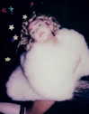 mileycyrus Altpins Profile Picture