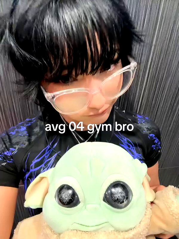 grogusmami archive video preview