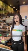 dessy.alt Altpins Profile Picture