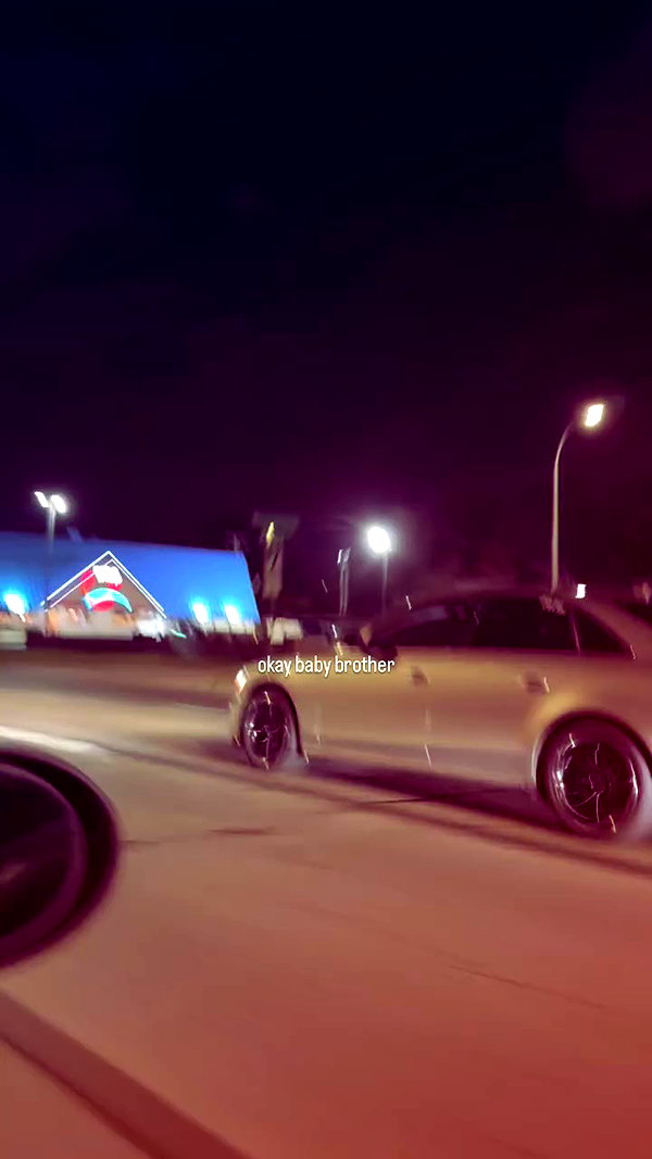 jeanlouiee archive video preview