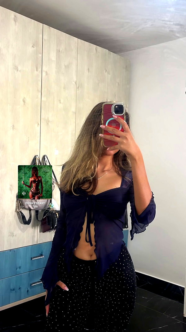 sivan_m22 archive video preview