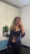 sivan_m22 Altpins Profile Picture