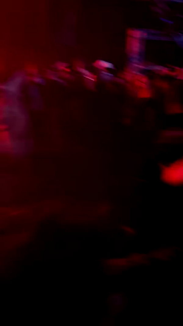 analuvillarreal archive video preview