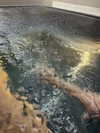 _m_a_y_c_ Altpins Profile Picture