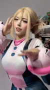madeline__xc Altpins Profile Picture