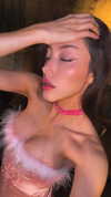 ruth_chavarri Altpins Profile Picture
