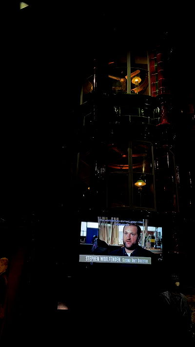 jaroslava_klavir jaroslava_klavir archive video