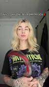 7lems7 Altpins Profile Picture