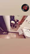 jeanlouiee Altpins Profile Picture
