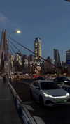 vollkova__ Altpins Profile Picture