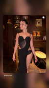 rene2141 Altpins Profile Picture