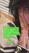 zommmbri Altpins Profile Picture