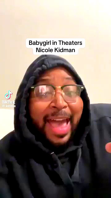 nicolekidman archive video preview