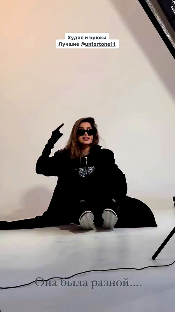 kkwwwv archive video preview