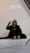 kkwwwv Altpins Profile Picture