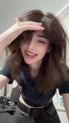 pavuk1_0 Altpins Profile Picture