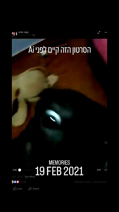 natalllluli natalllluli archive video