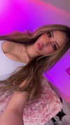 cyngxq Altpins Profile Picture