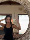 pol_cherie Altpins Profile Picture